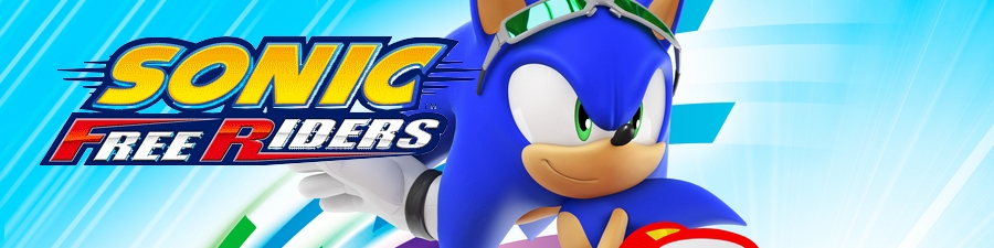 sonic free riders xbox 360 download sonic free riders xbox 360 download