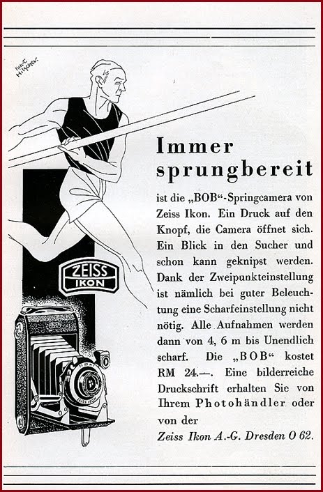 [Documento++011.jpg]