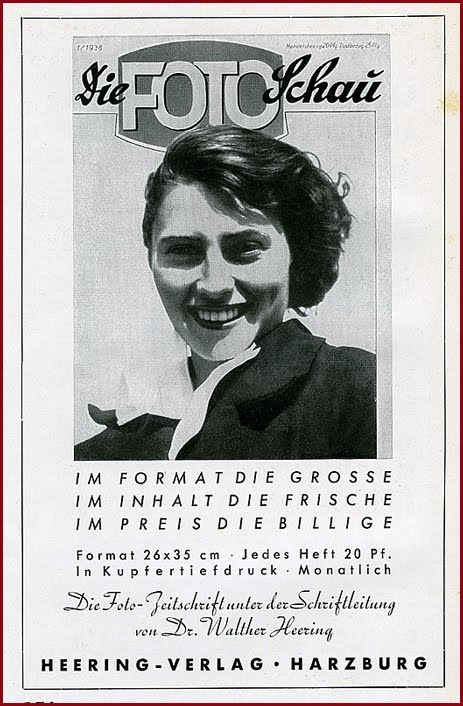 [Documento++017.jpg]