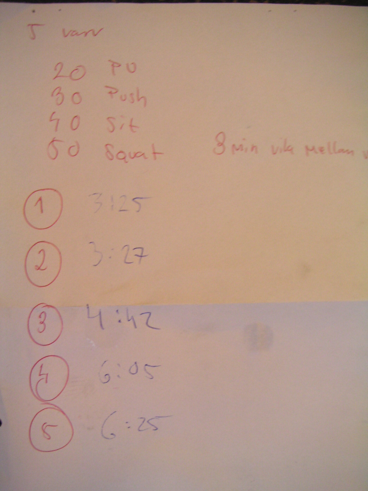 [barbara+resultat.JPG]