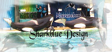Sharkblue-design