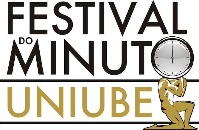 Festival do Minuto Uniube