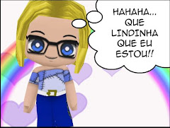 Tuti de Buddy Poke