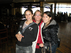 menininhas muito queridinhas...