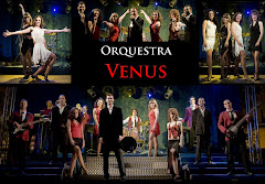 L´Orquestra Venus