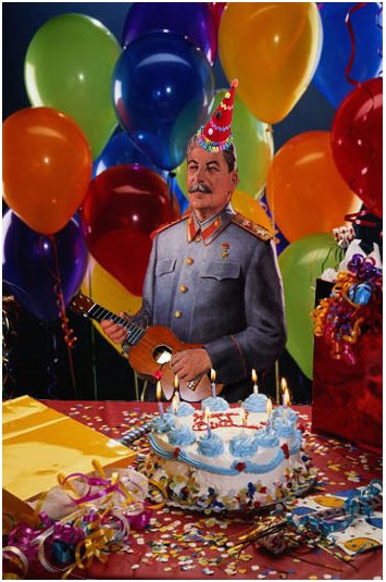 [Liberal+Stalin.jpg]