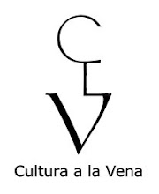 Cultura a la Vena