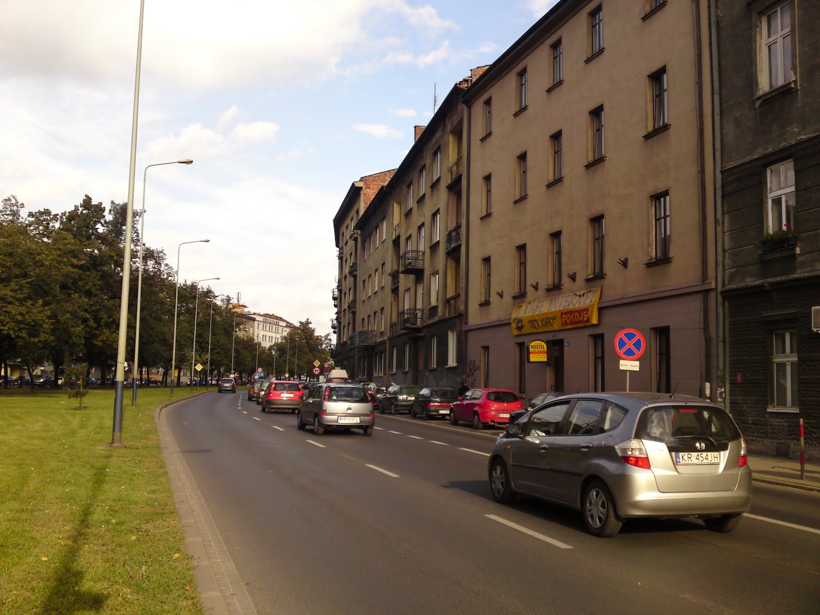 [DSC01569.JPG]