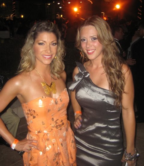 Pupcet Result Ay 2019 2020 P Z Passers Where In Bacolod Meta