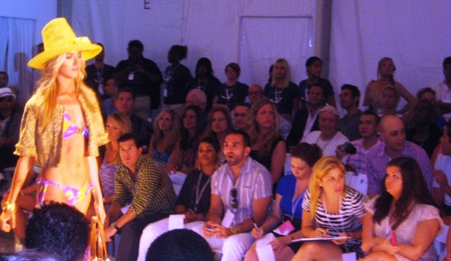 trina turk swim & spa collection