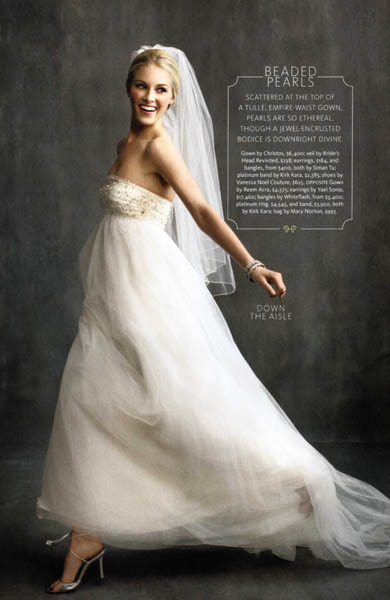 [theknotss09veil.jpg]