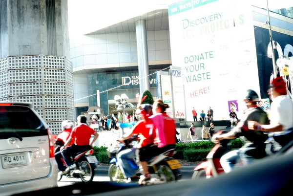 [DSC-7560-resize.jpg]