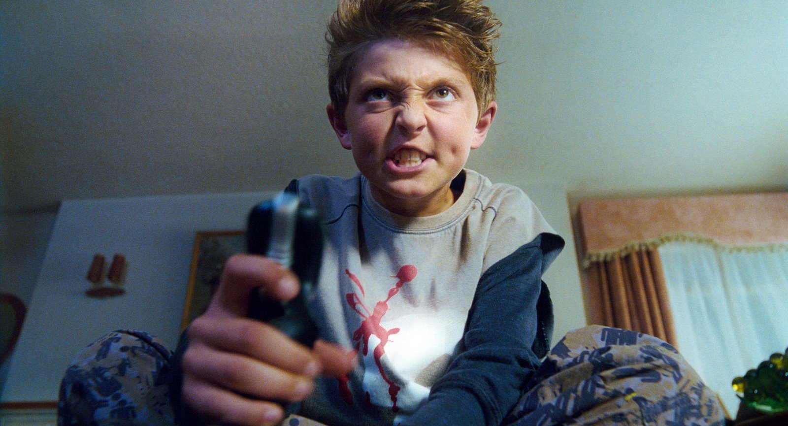 [2005_charlie_and_the_chocolate_factory_036.jpg]