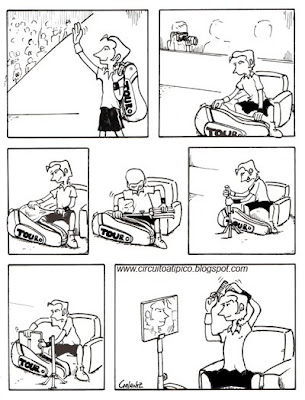 humor humor