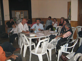 Asamblea Nacional de Delegados