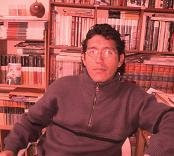 césar olivares