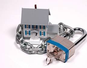 Studio City Locksmith