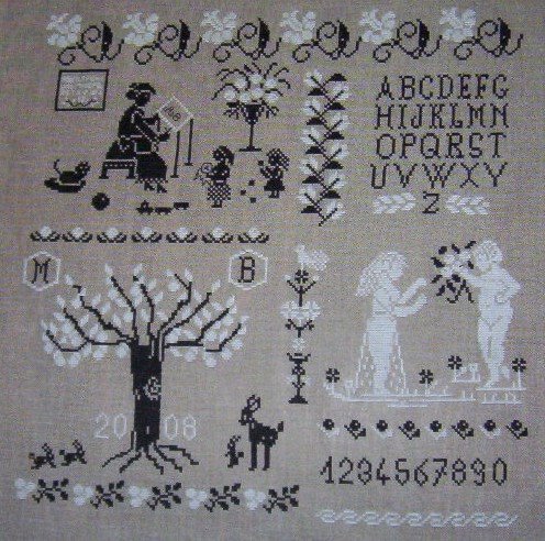 [Marina_Old_Sampler_done.jpg]