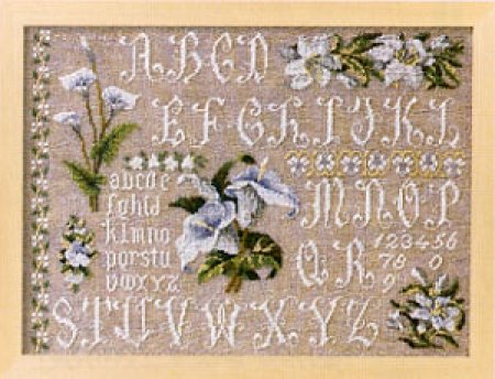 [Sampler1.jpg]