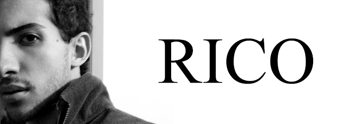 RICO