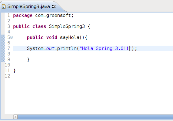 [createJavaClass.png]