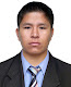 Mi foto