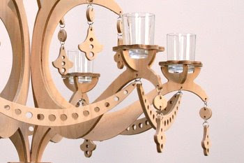 scroll saw plywood