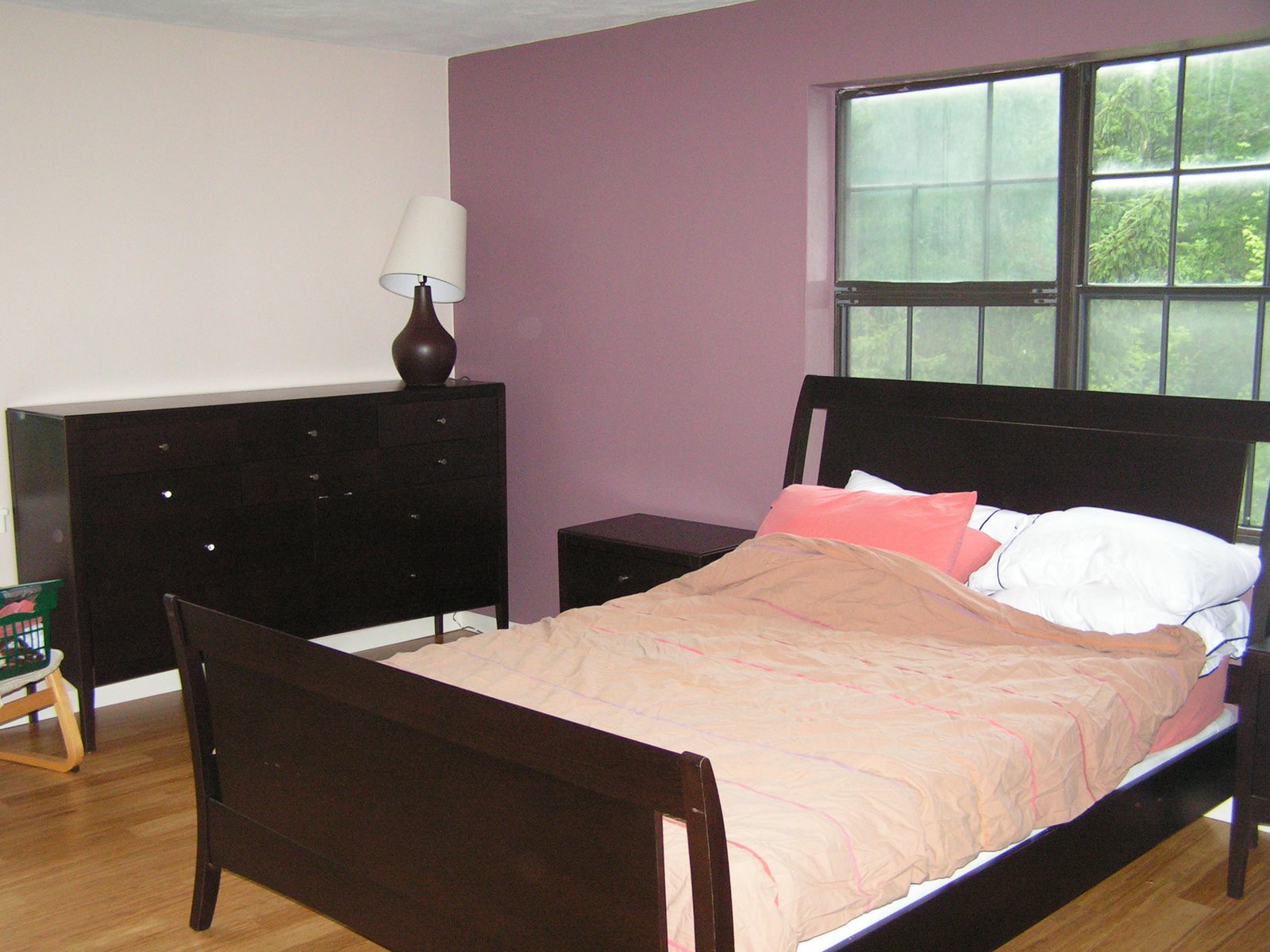 [PICT0065.JPG]