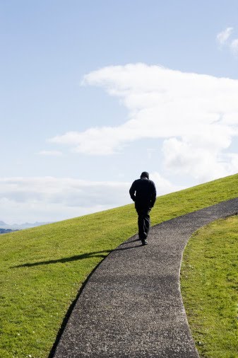 [caminho.bmp]