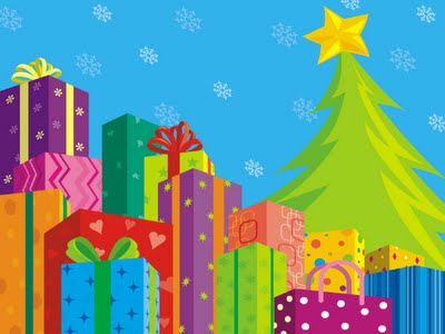 [papael-de-parede-de-natal-presentes-natal.bmp]