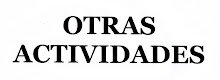 otras actividades