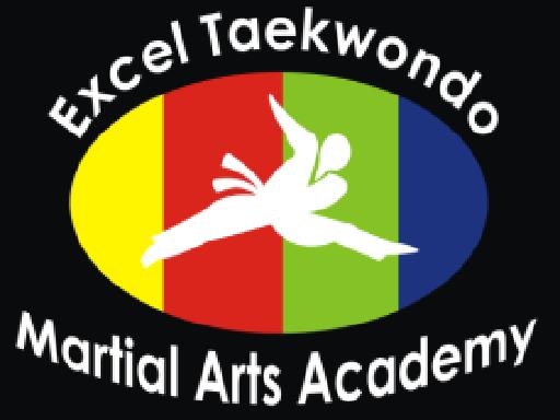 Excel Taekwondo