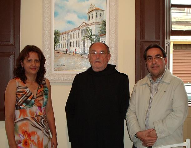 [SONIA+DOM+PROF.JPG]