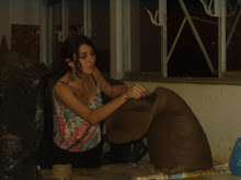 a busca da forma