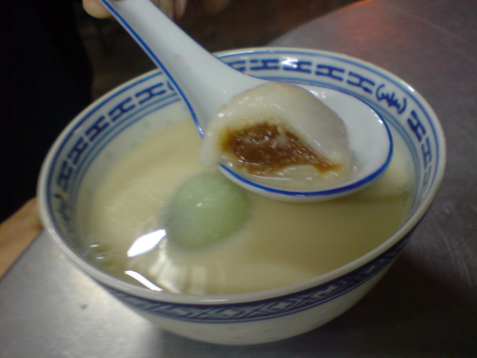 [DSC02584.JPG]