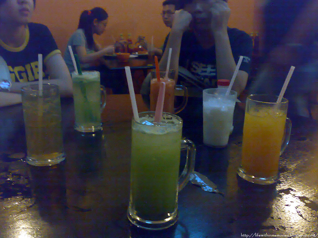 [drinks.jpg]