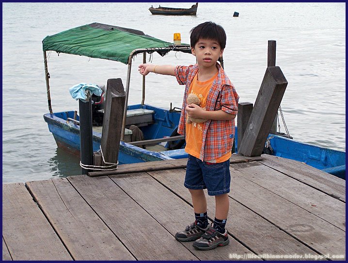[kid1.jpg]