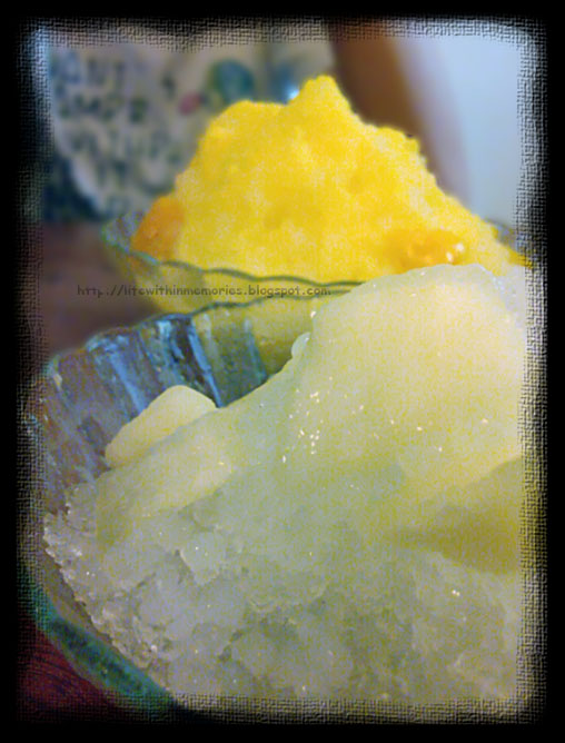 [dessert+7.jpg]