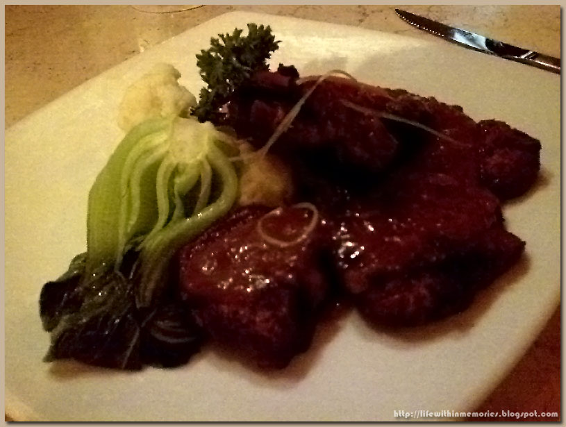 [lamb.jpg]