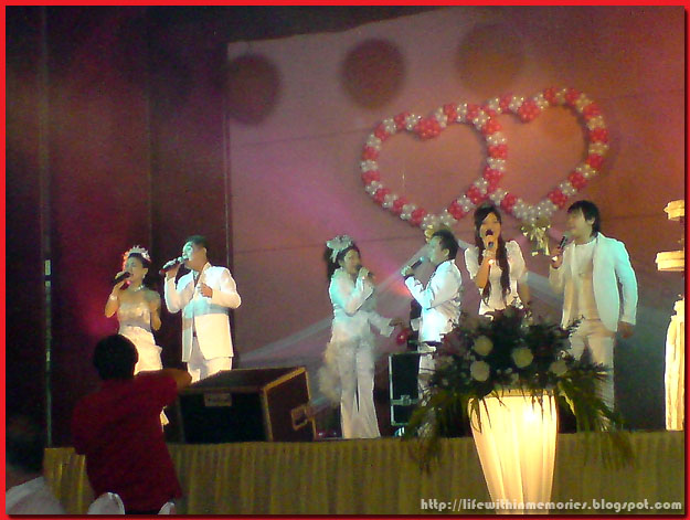 [performance2.jpg]