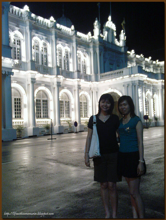 [AL+&+Irene.jpg]