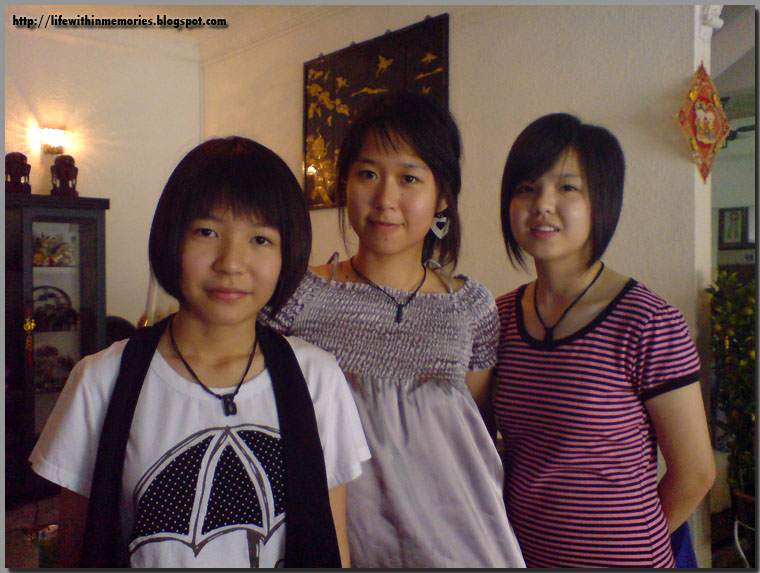 [3+sista.jpg]