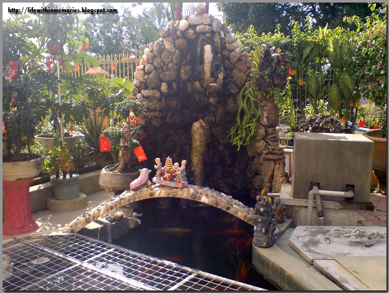 [pond.jpg]