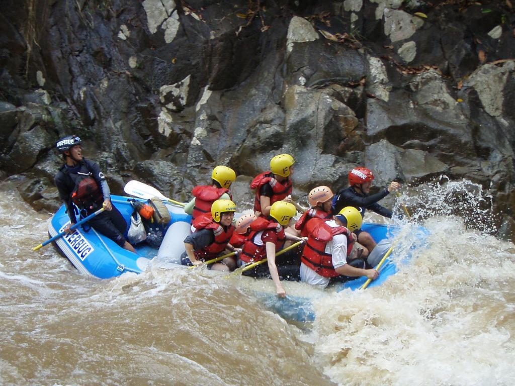 [RIVERBUG+PHOTO+056_mini.JPG]
