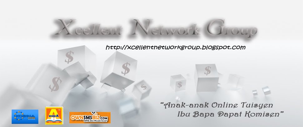 Xcellent Network Group