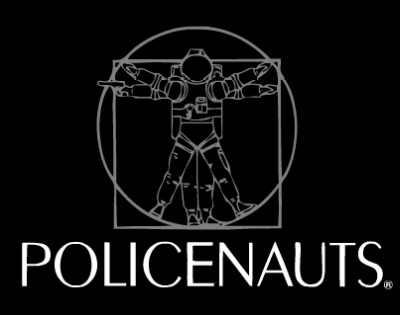 [policenauts.jpg]