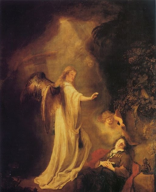 MEU OBSERVATÓRIO JACOB'S DREAM