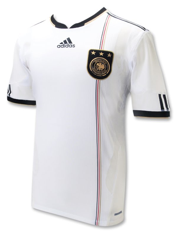 World Soccer Shop Blog at WorldSoccerShopBlog.com