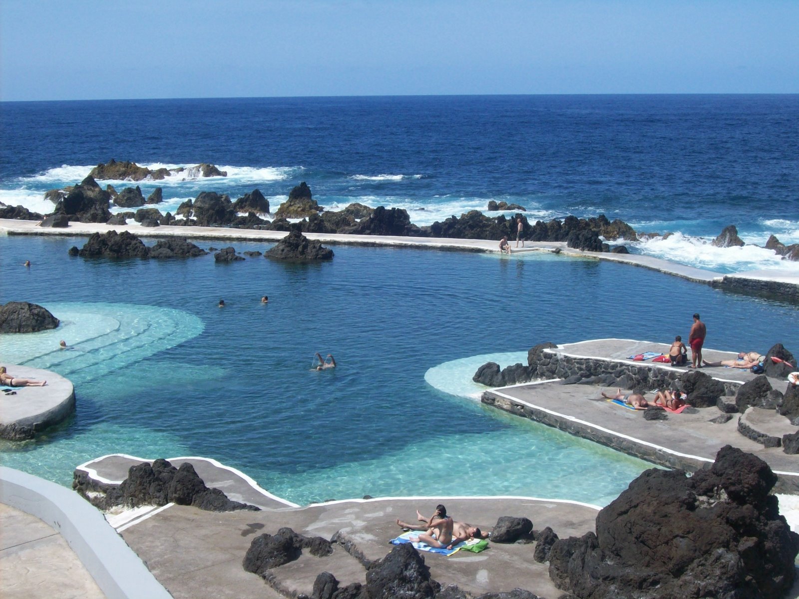 [Porto+do+Muniz100_2810.JPG]