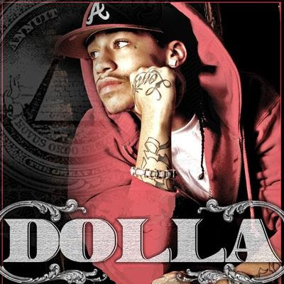 dolla lets make a toast dolla lets make a toast